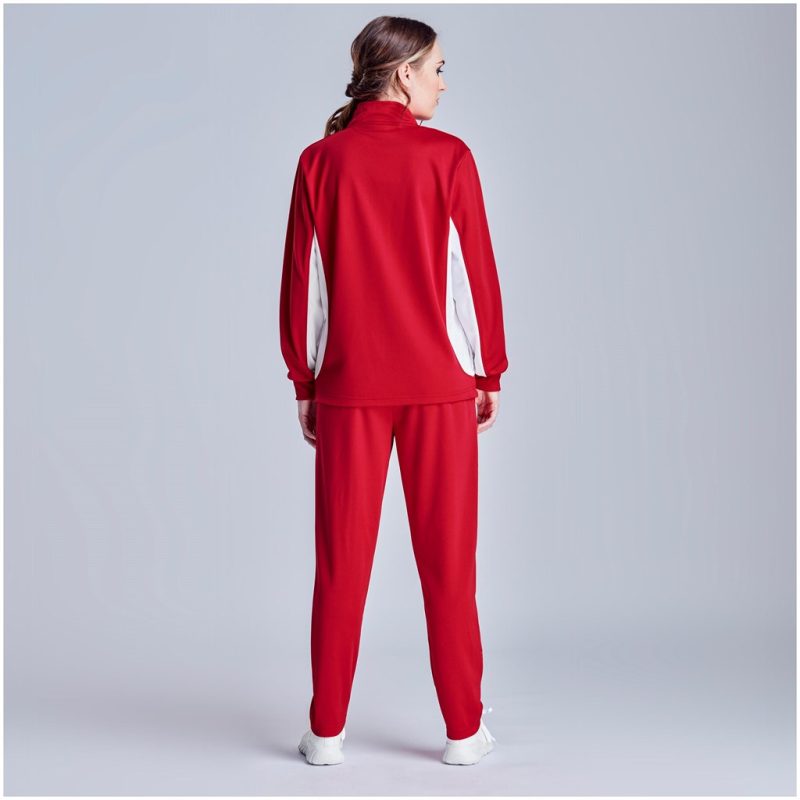 Unisex Championship Tracksuit - Image 11